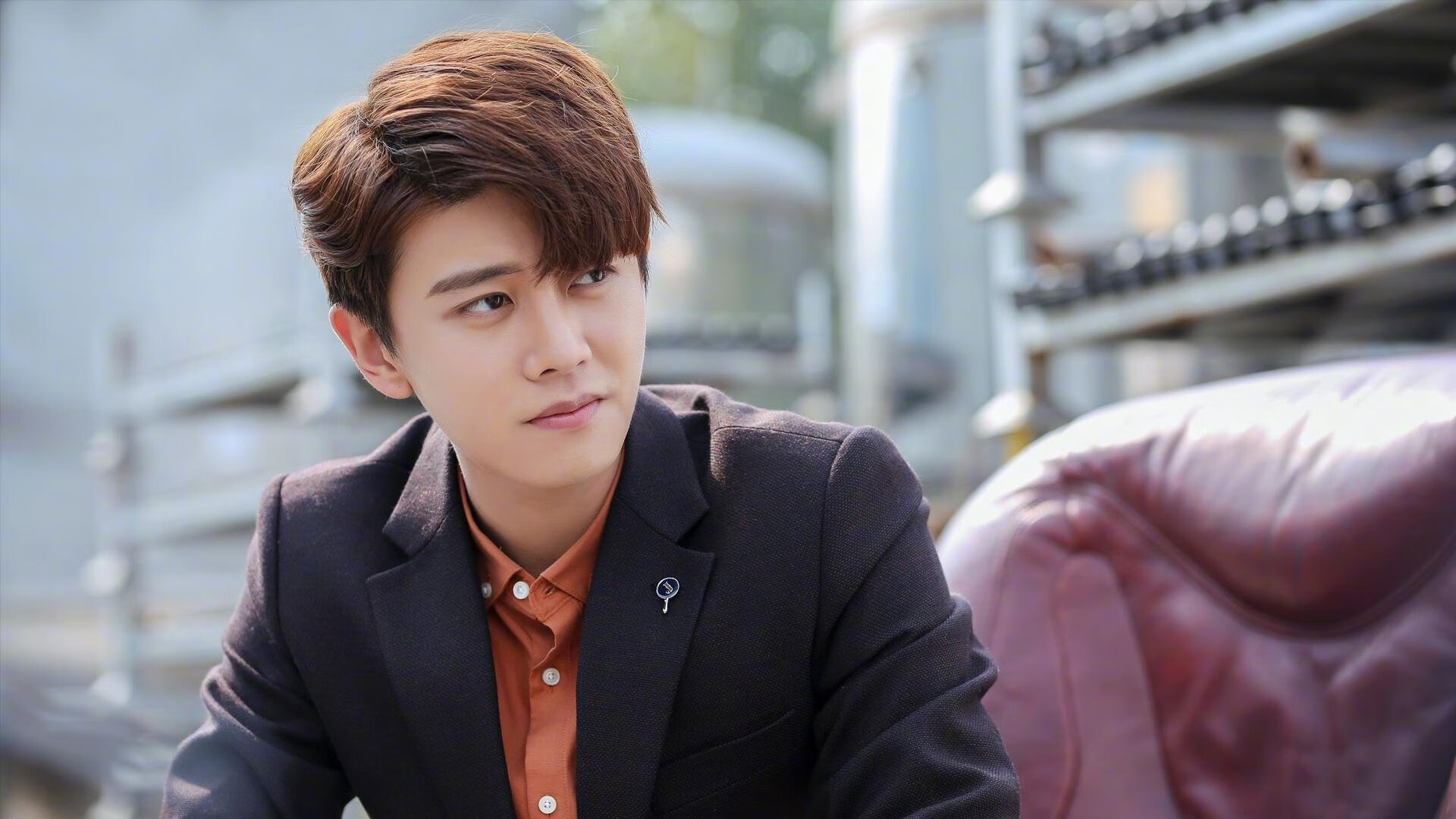 青少年射箭锦标赛广东队荣获冠军,2020年广东青少年射击锦标赛