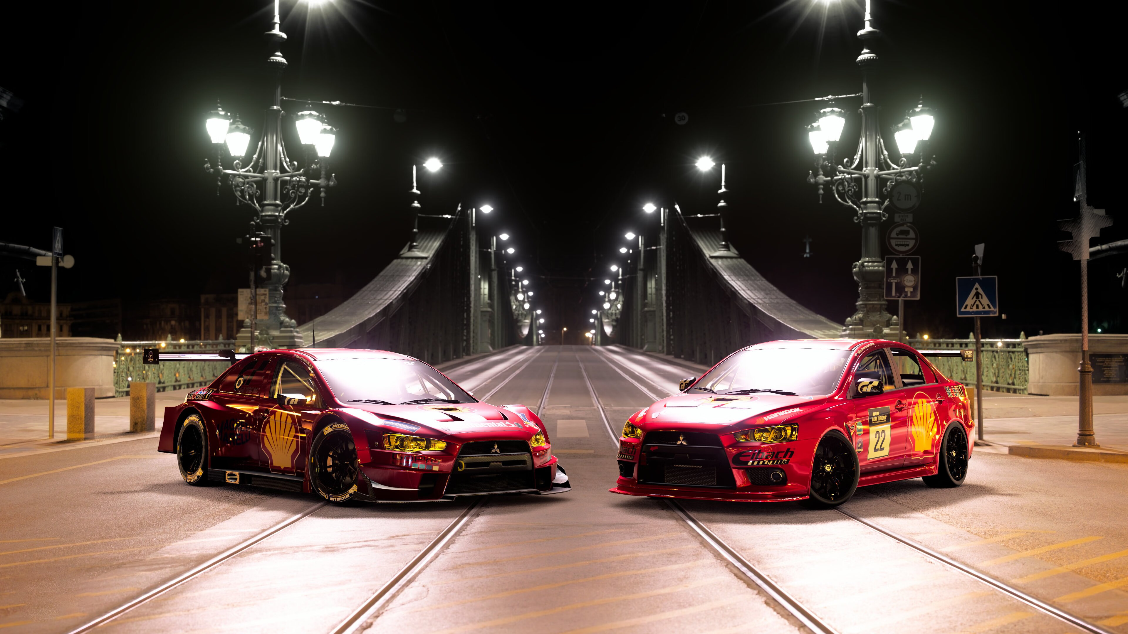 高校体育赛事品牌推广策略分析，体育赛事的宣传与营销