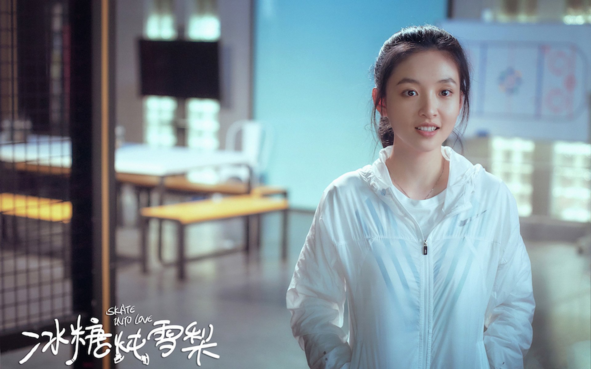 AIYOUXI.COM-2024年埃及队表现：如何打破世界强队的防线，埃及乙组联赛比赛结果