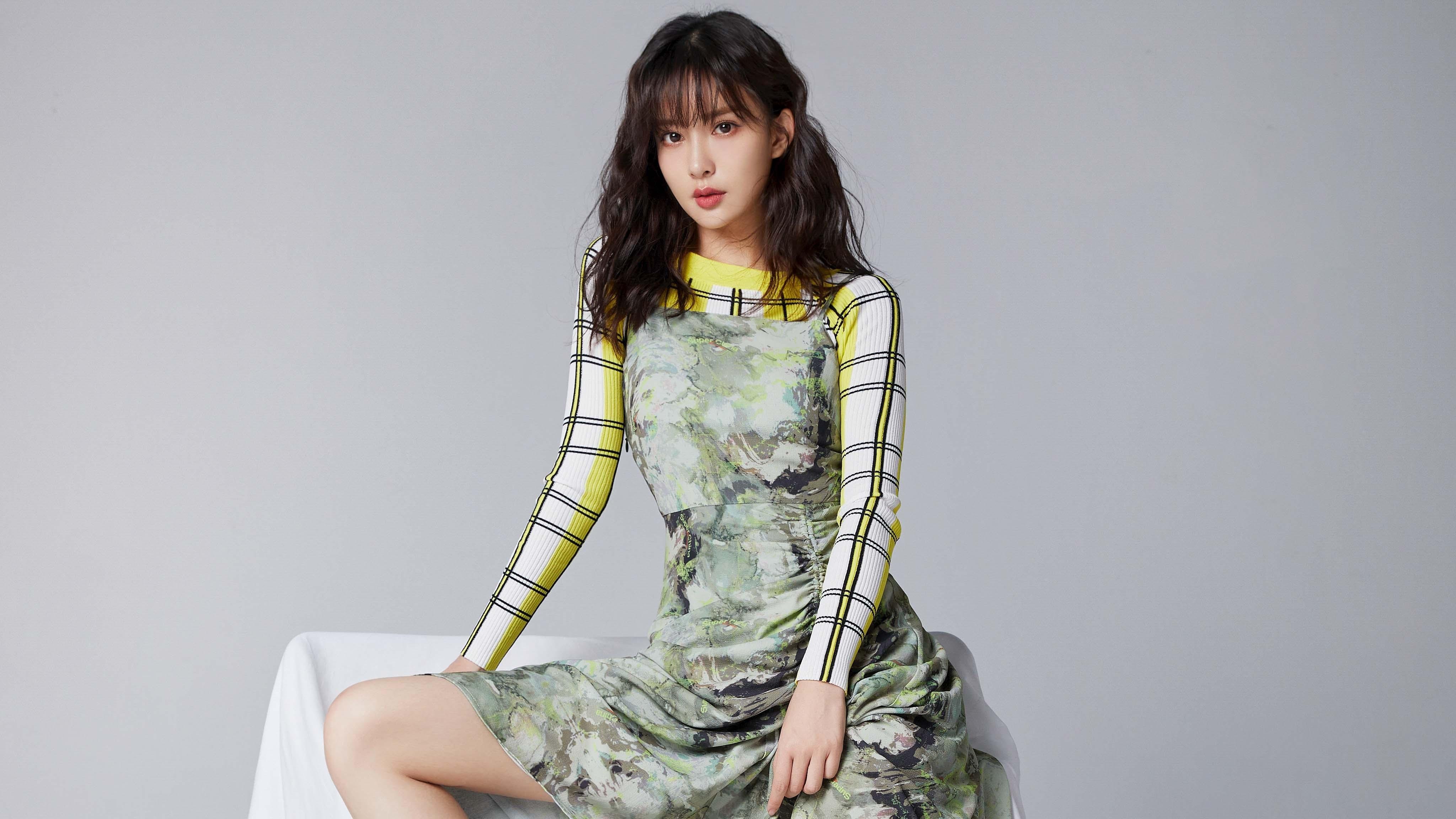 NBA今日战报勇士三连胜强势登顶西部，nba勇士今天比赛直播视频