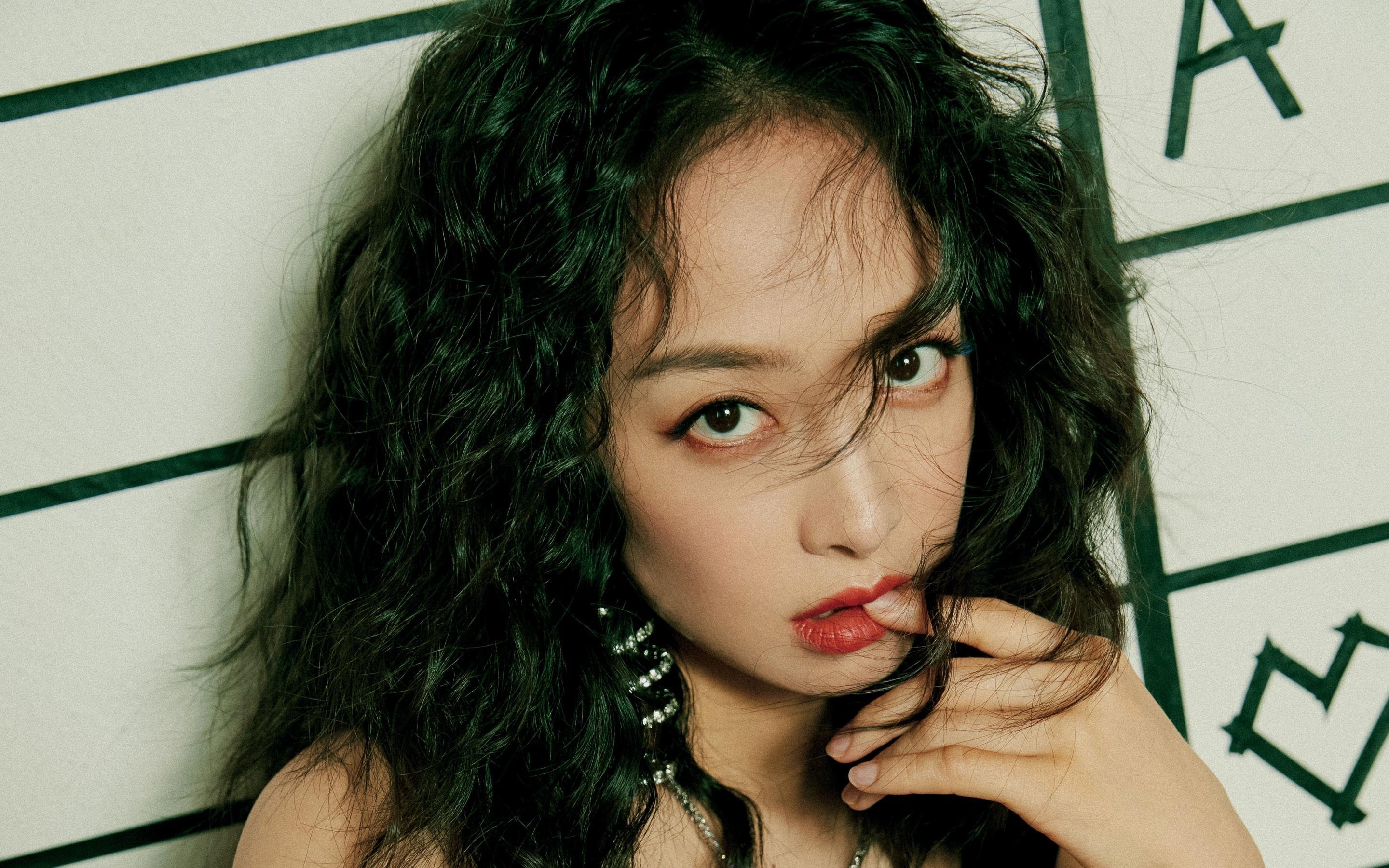 中国女篮坚持科学训练 方法不断创新,中国女篮如何