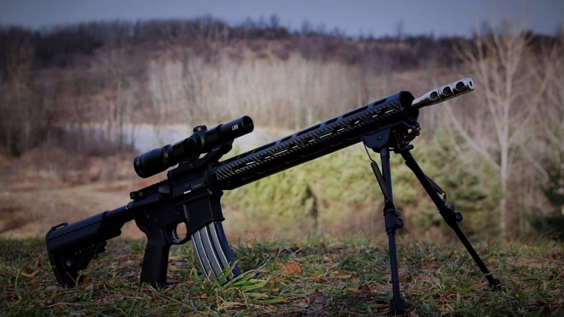 AYX体育官网-中国男篮冲击赛季冠军，中国男篮联赛历届冠军