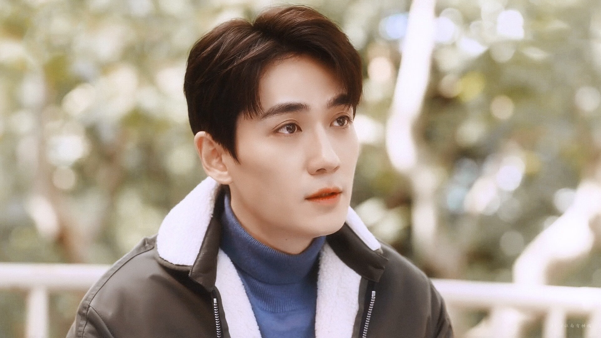 AYX GAME-中国男篮积极尝试新型战术模式，中国男篮如何崛起