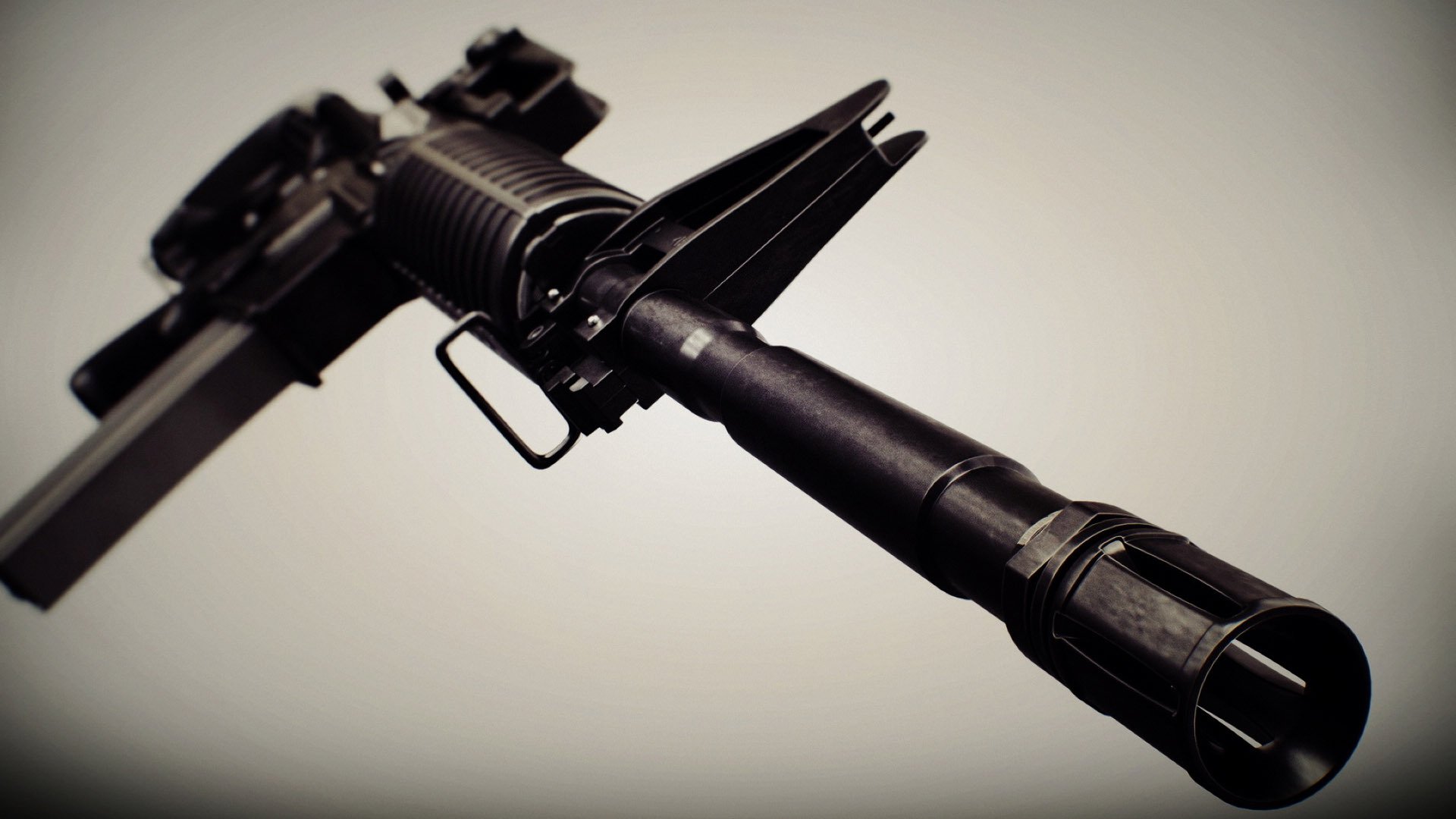 爱游戏官网-中国男篮全队精神面貌焕然一新，中国男篮篮球队