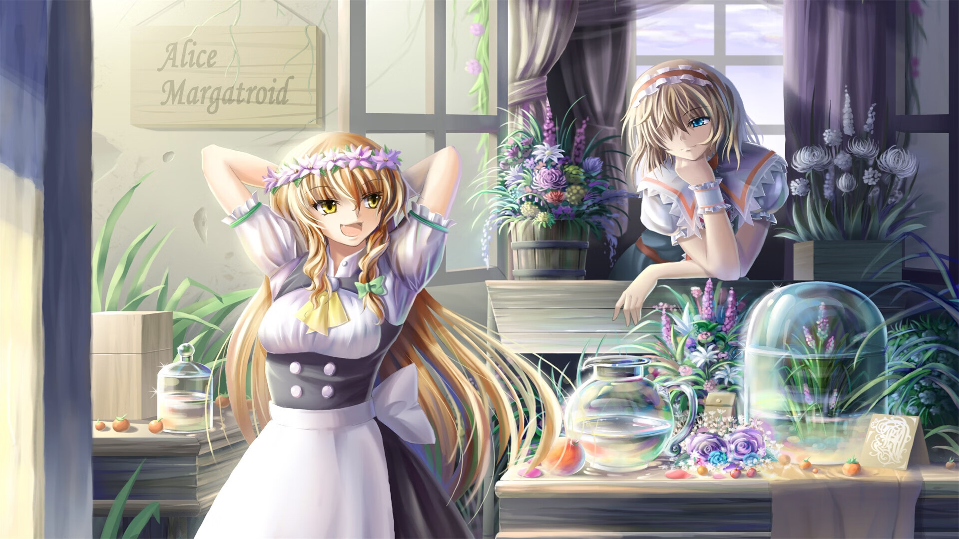 中国男篮全队精神面貌焕然一新,中国男篮篮球队