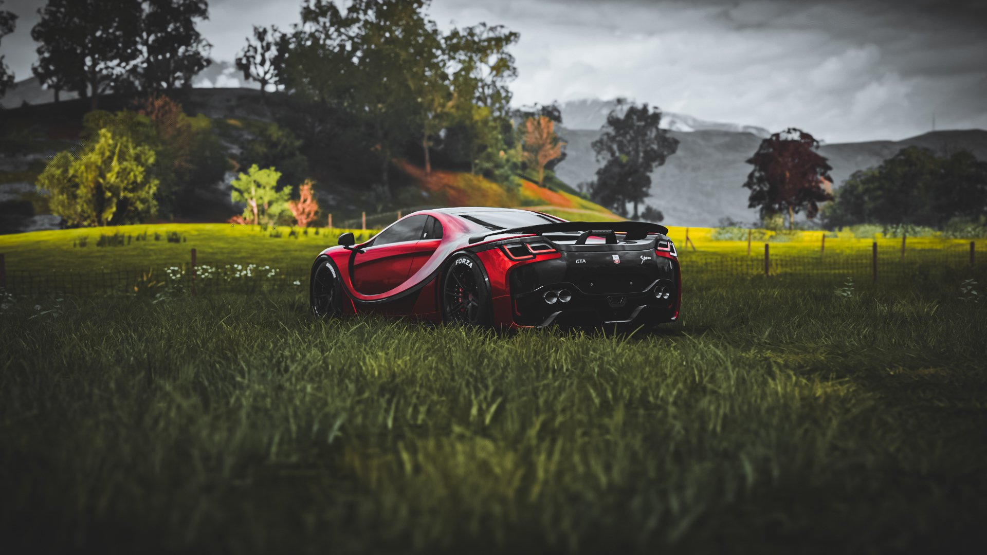 爱游戏登录入口-中澳混合泳战术布局解析，中澳混血是什么意思