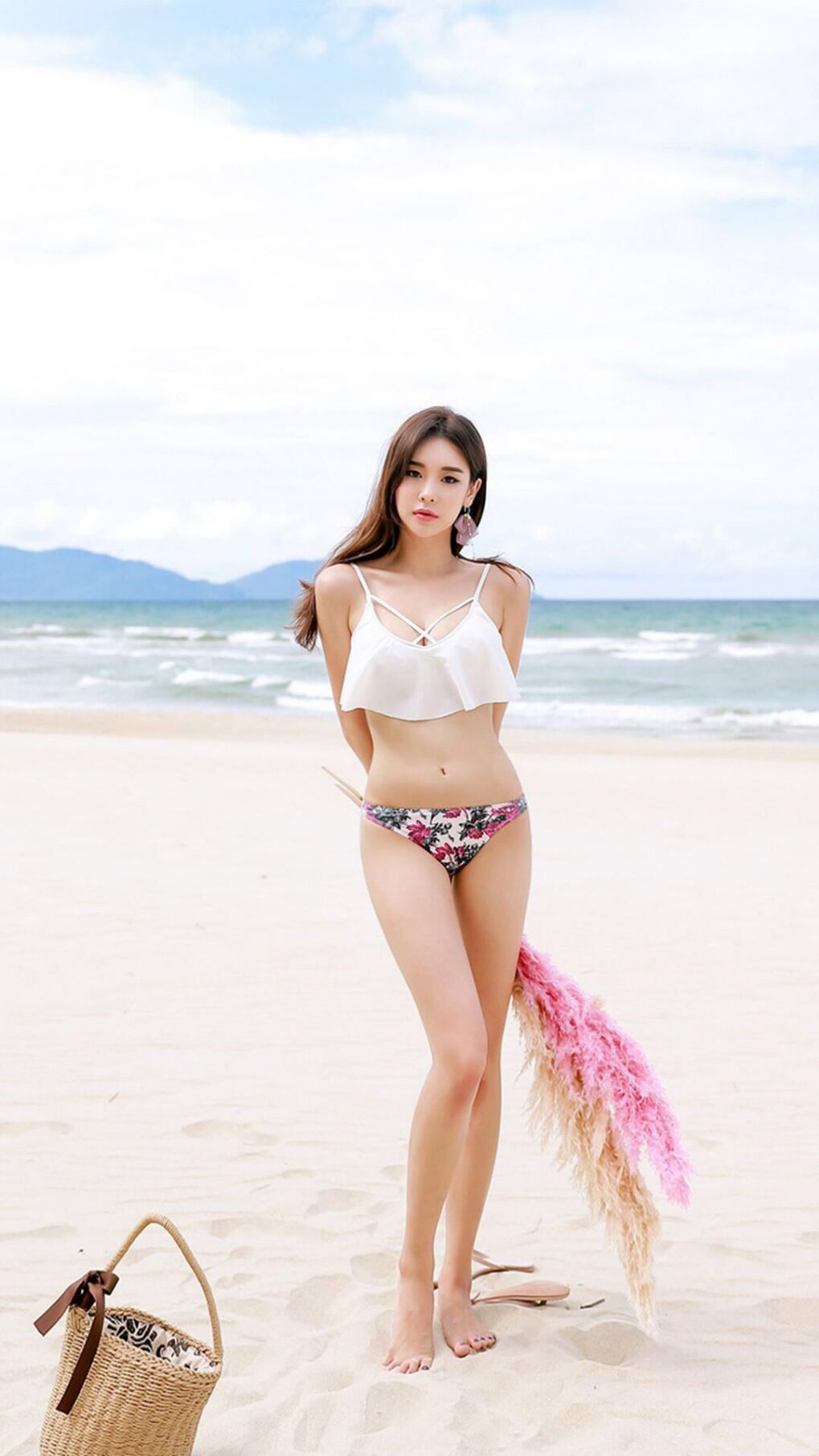 乌迪内斯主场不败走势引发关注，乌迪内斯队