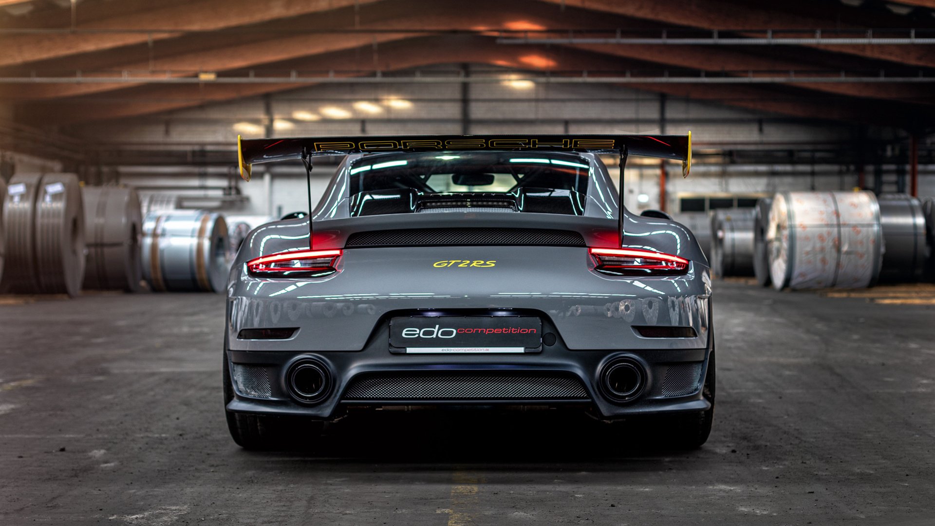 AYX SPORTS-五大联赛是否通过压迫端替补球员干扰对手传控结构，五大联赛单场助攻