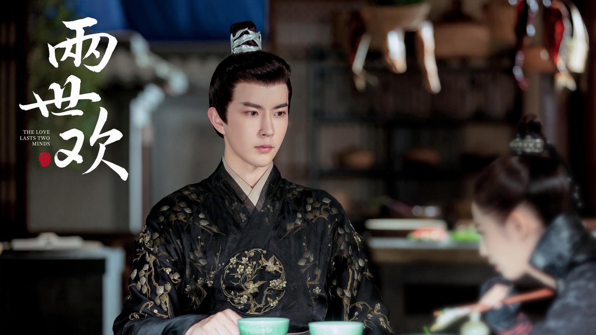 亚洲杯中国青年队战胜 球员表现备受认可，中国队亚青赛冠军