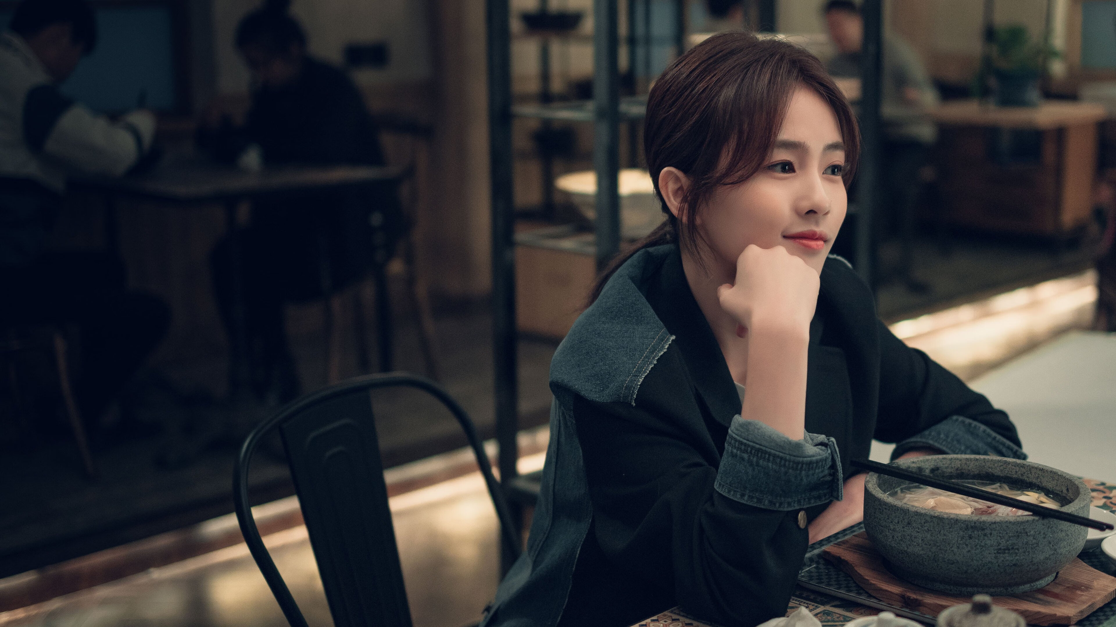 体育医疗干预机制入驻省级训练中心,体育医疗融合 全民健康