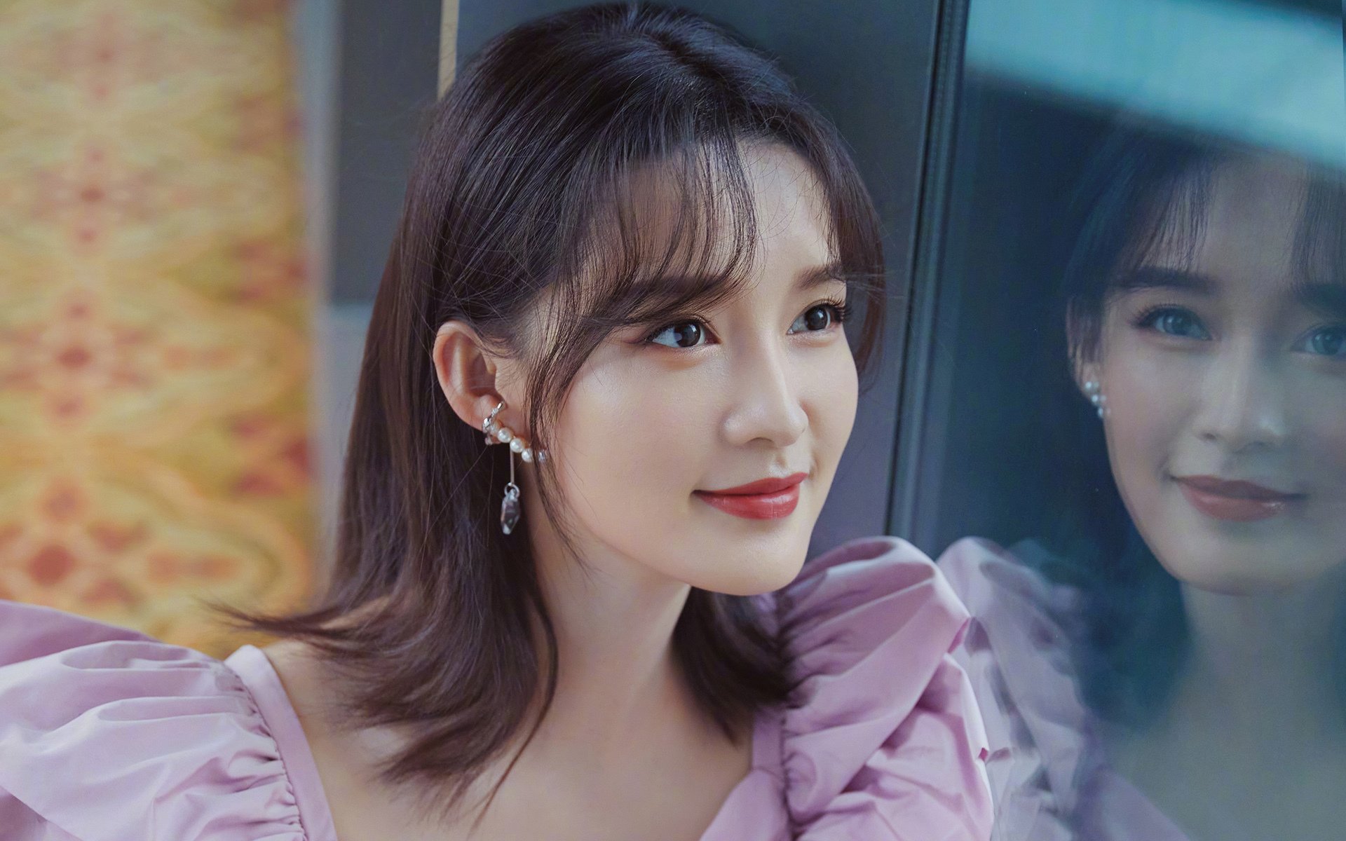 体能管理数据支持技术发挥,体能训练管理规定