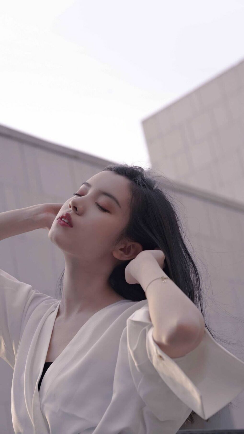 印度队在2024年混合团体世界杯的闪光时刻与心路历程，印度世界杯退赛