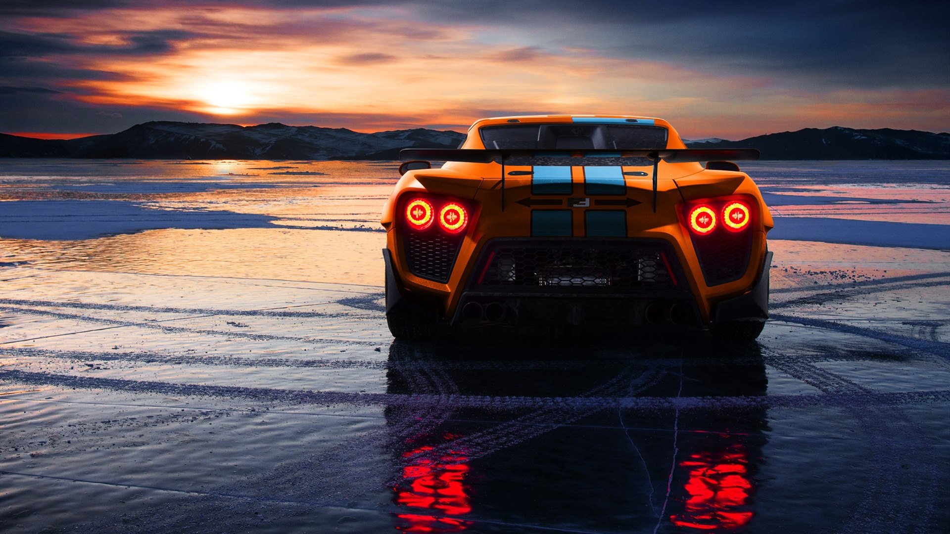 国家队心理辅导机制缺失风险,国家队心理辅导老师待遇