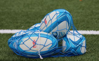 AYX体育官网-奥运帆船项目中国队集训水域转战三地，奥运帆船比赛项目