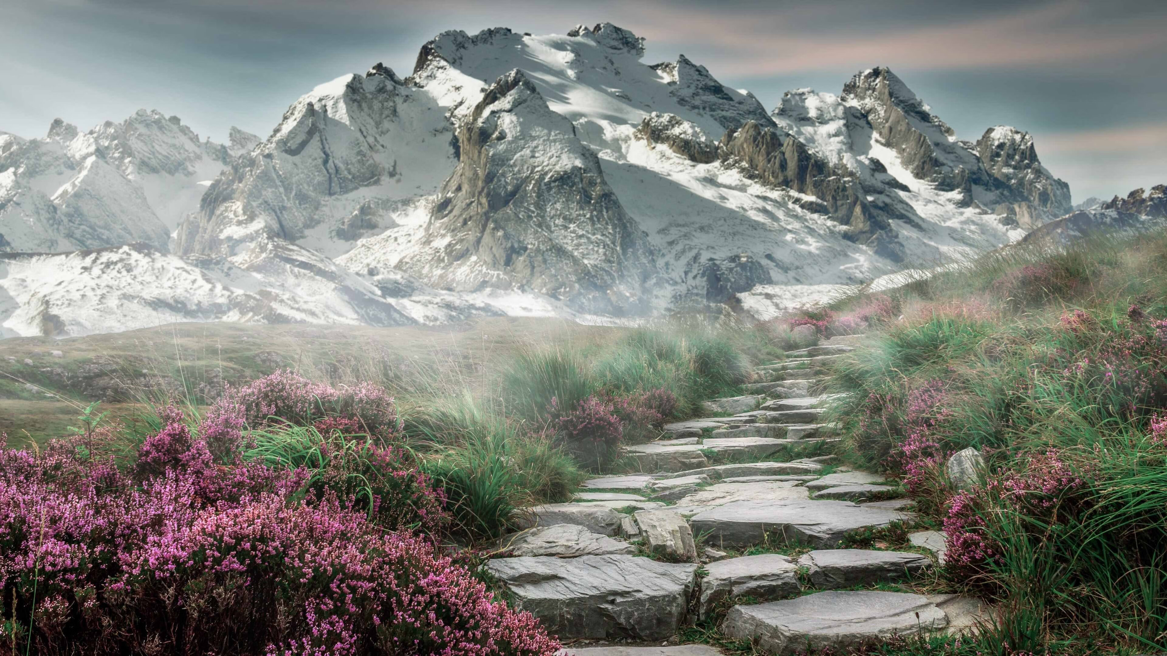 奥预赛中国青年队战胜 球员士气高涨，中国青年联赛