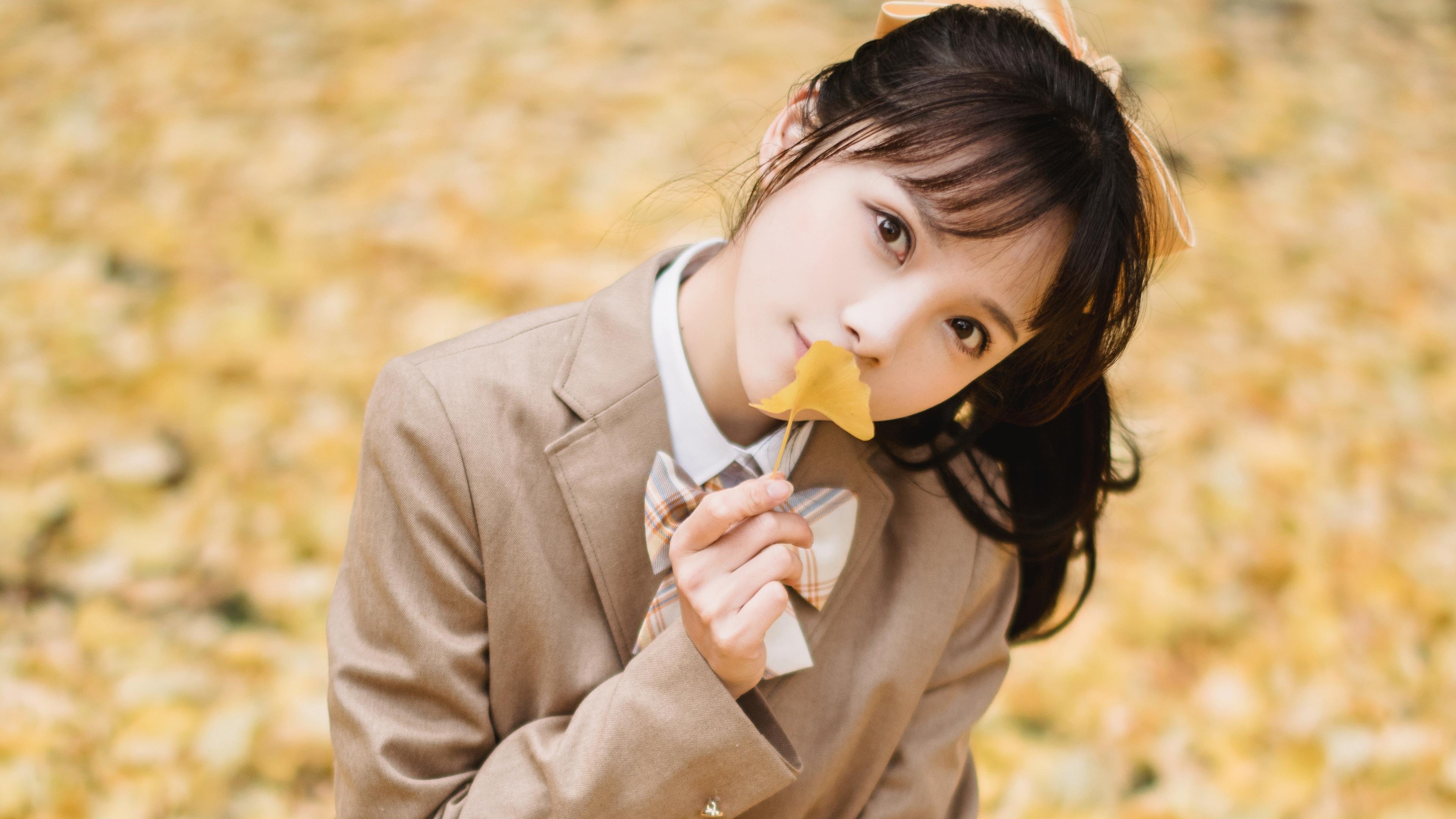 爱游戏体育官方网站-拜仁中前场传球网络稳定可靠，拜仁中前卫