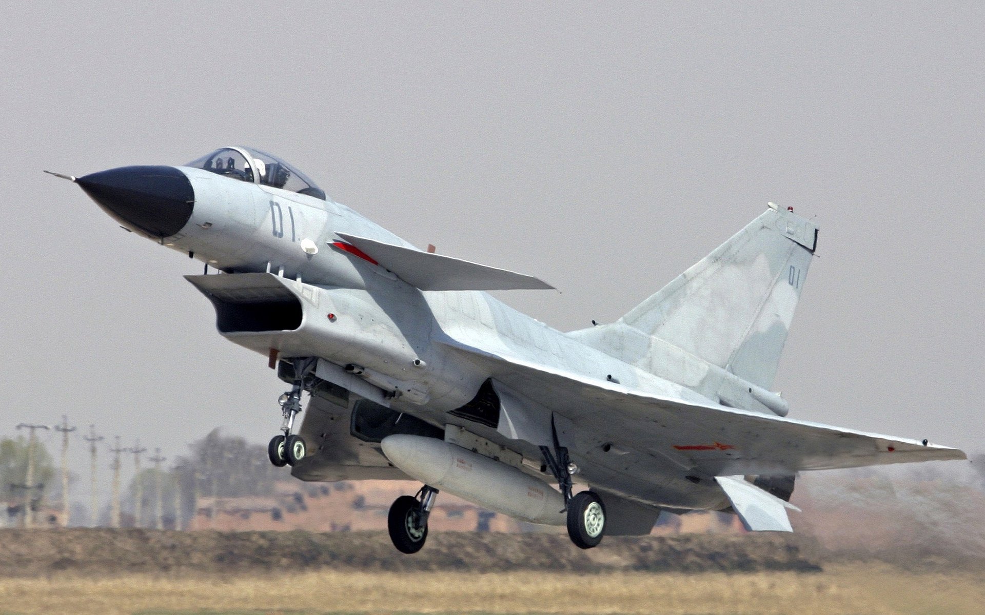 技术雷达图显示划水效率进步明显