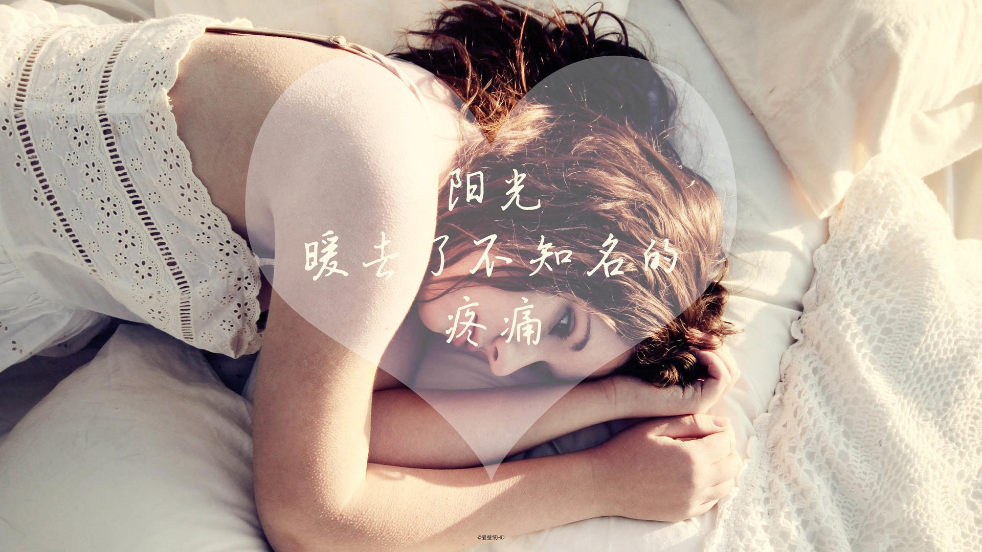 替补席能量爆棚的经典案例，替补席小礼品