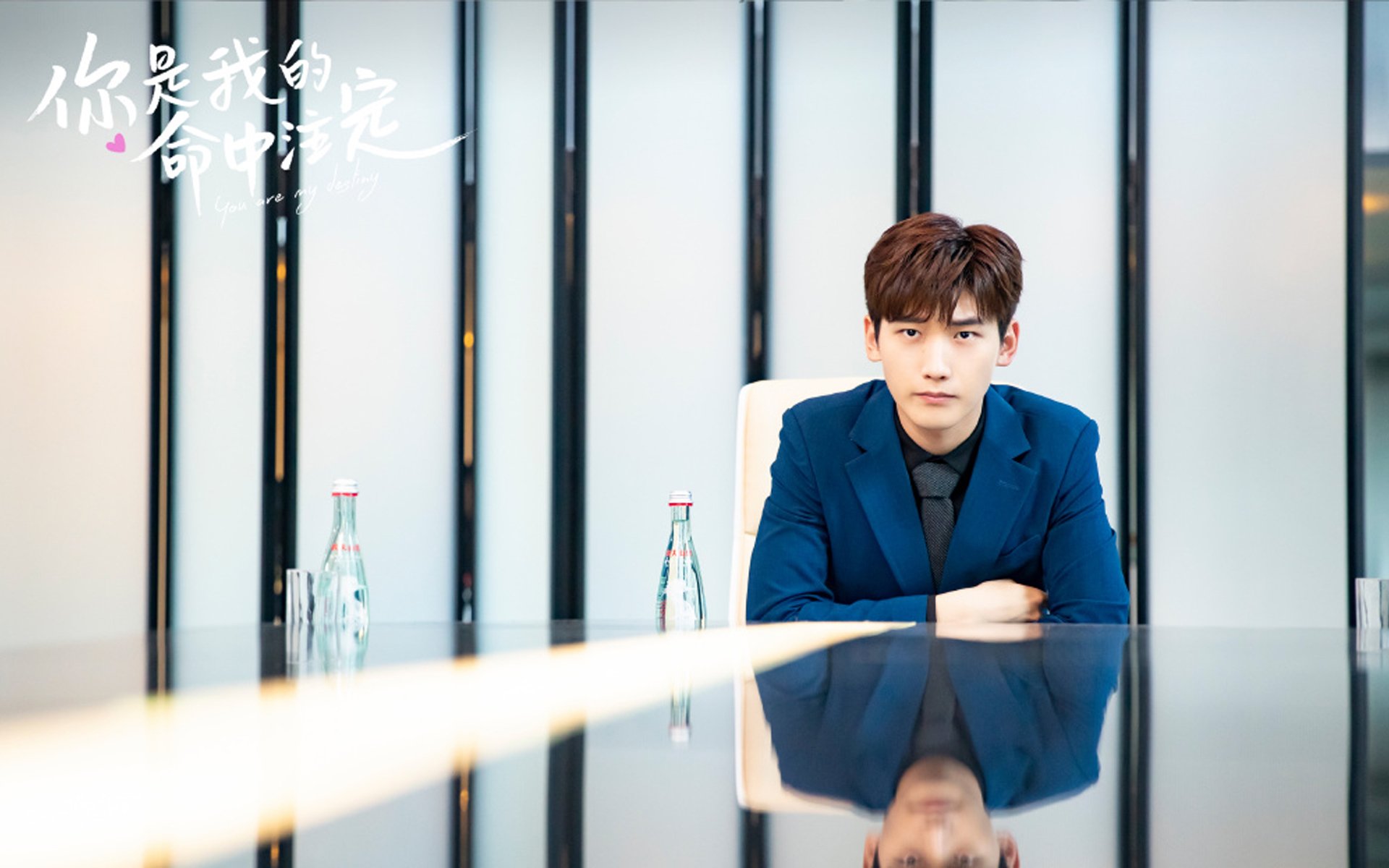 爱游戏 电竞-校园足球活动激发学生兴趣，校园足球如何开展与开展的意义