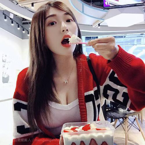 朗斯边翼结合打出犀利反击推动比赛节奏,朗斯啥意思