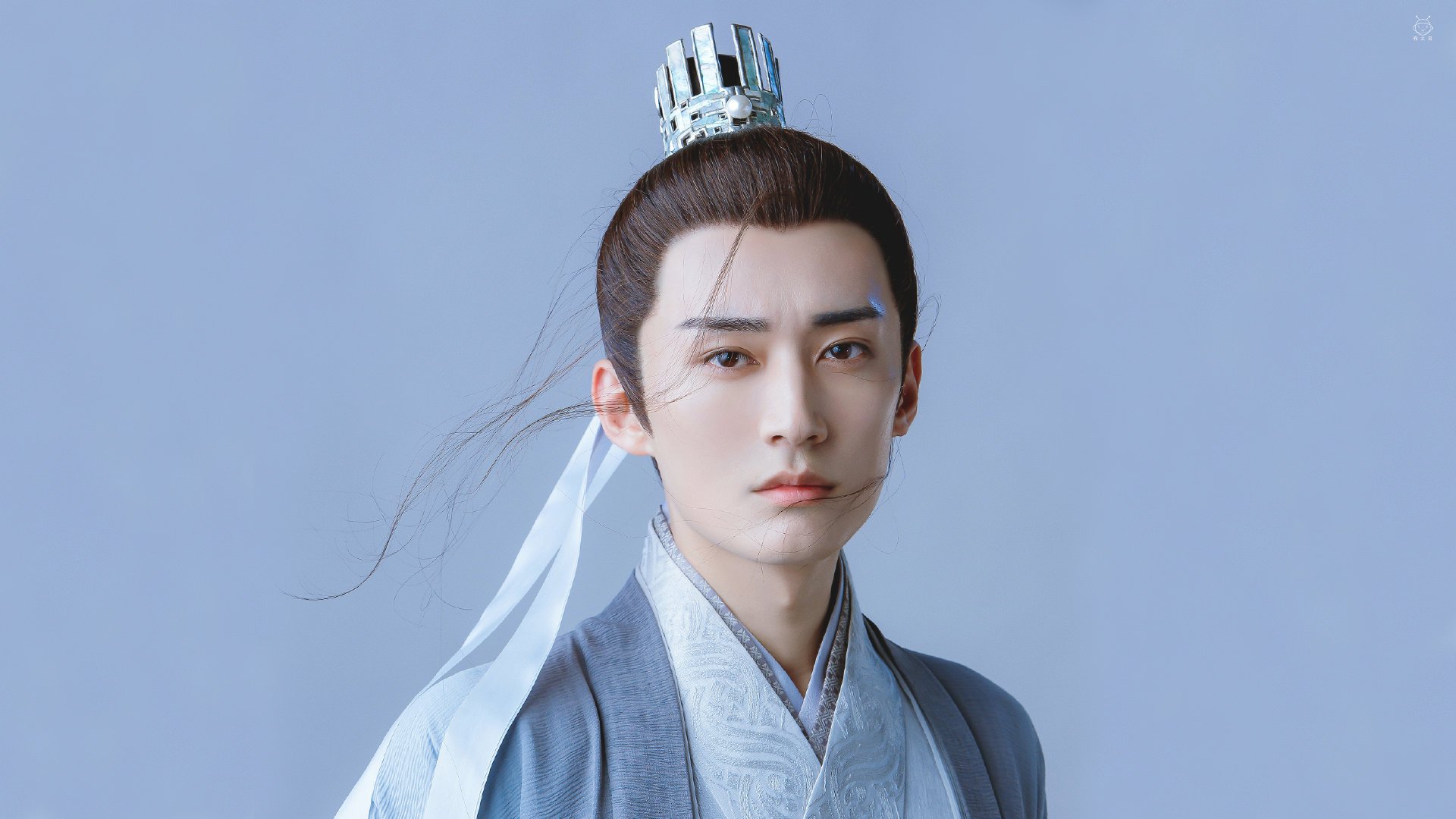 联盟中最不容易被防死的球员排名，联盟防守最好的球员