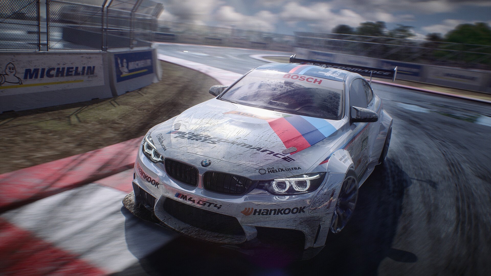 节奏稳定性是否直接影响球队整体命中率,节奏稳是什么意思