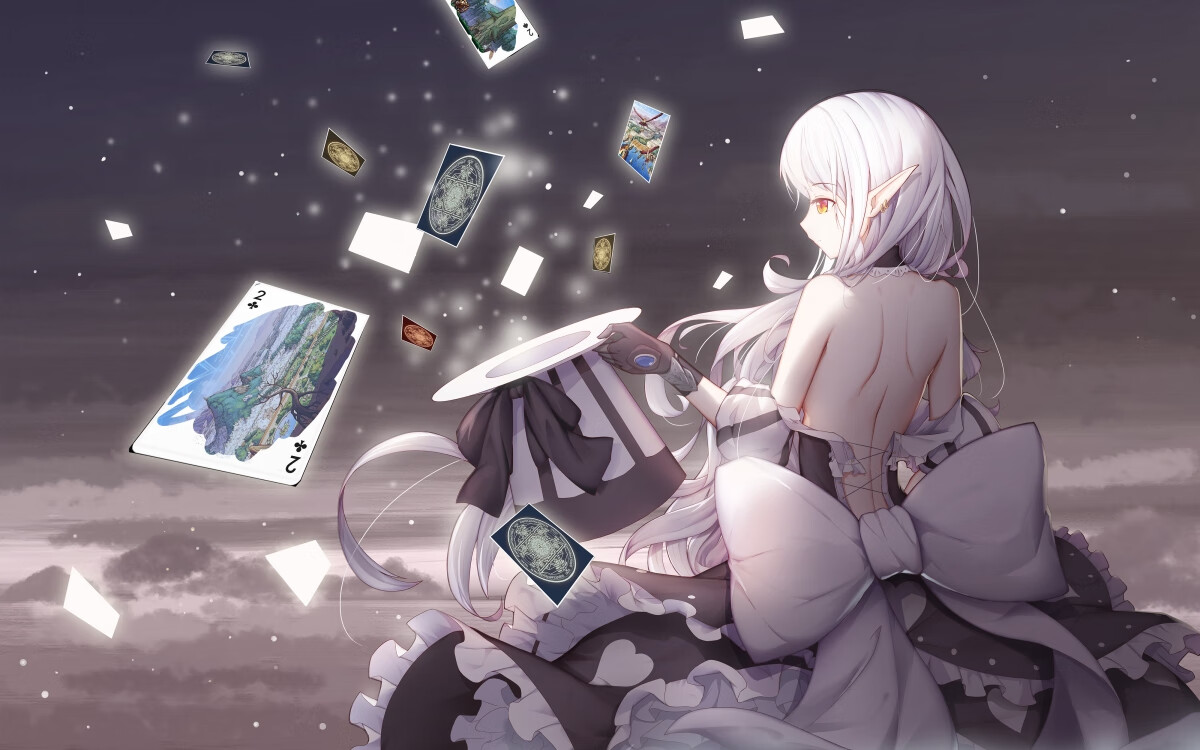 AYX体育官网-运动营养指导纳入专业教练日常课程体系，运动营养与指导