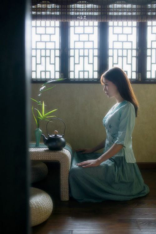 运动营养指导纳入专业教练日常课程体系,运动营养与指导