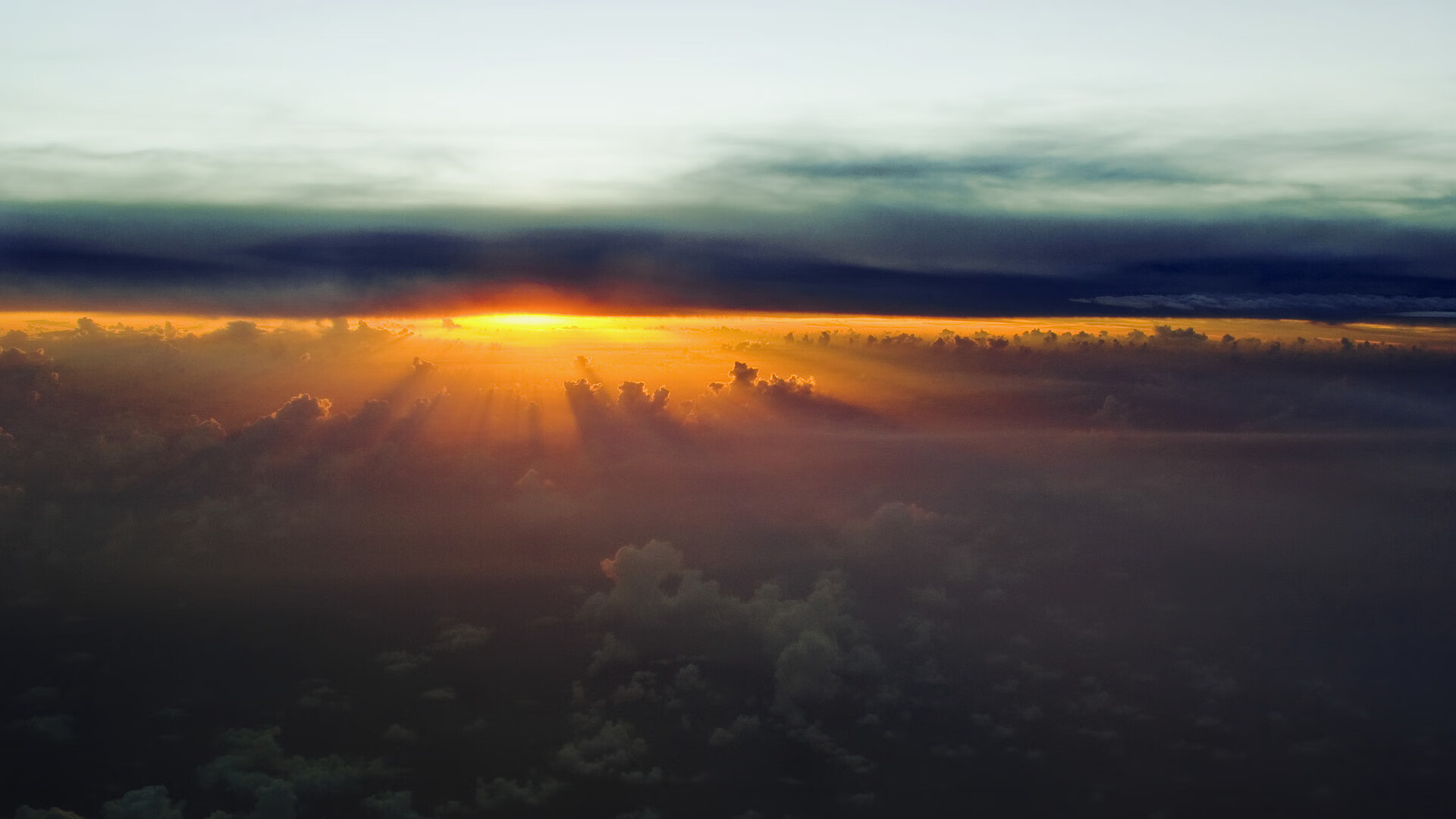 爱游戏-辽宁飞豹战术创新成为球队成功关键，辽宁飞豹吧 百度贴吧