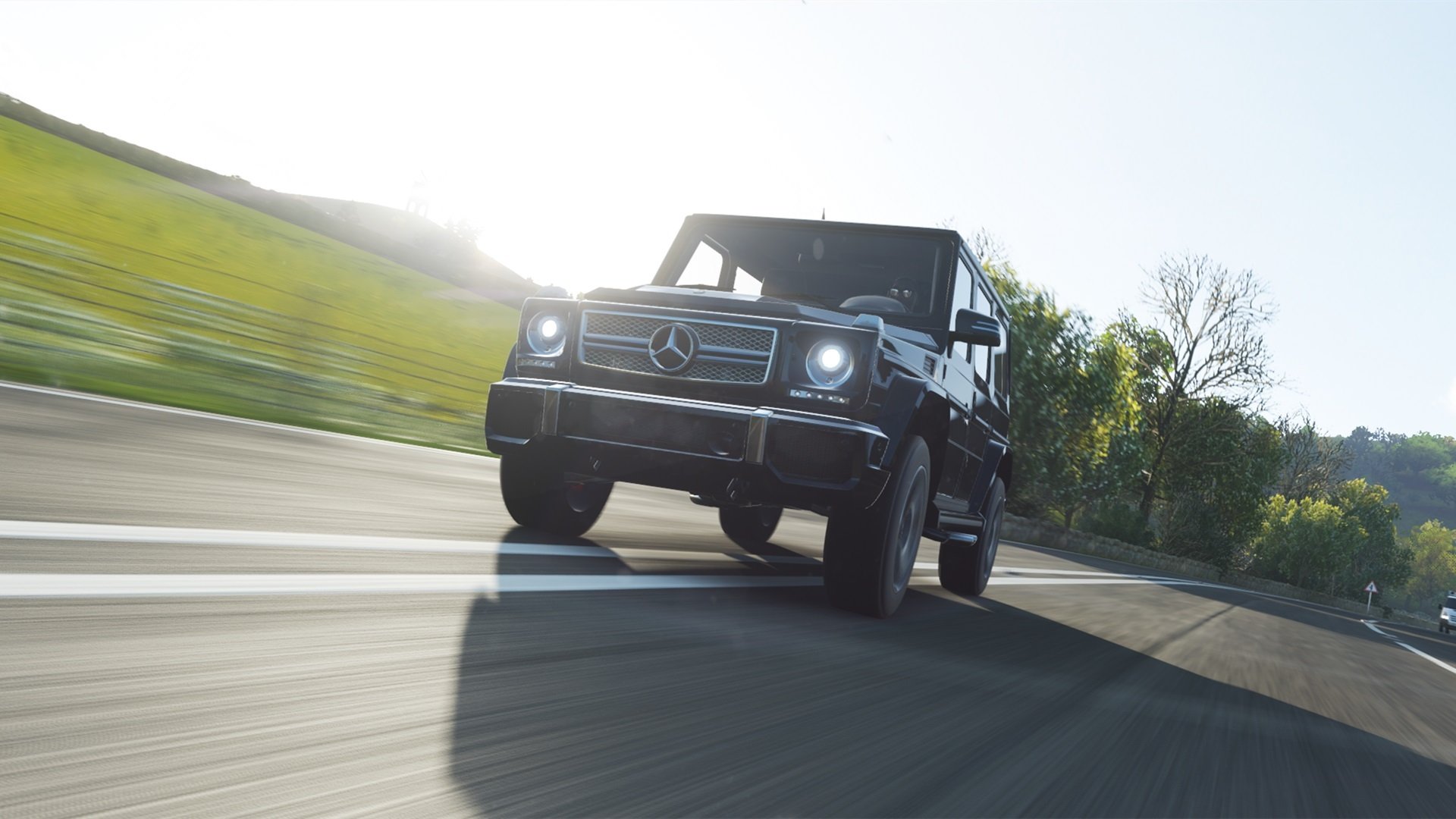 AYX体育-青年运动员家庭支持指数影响职业路径选择，运动员家庭条件都很好吗