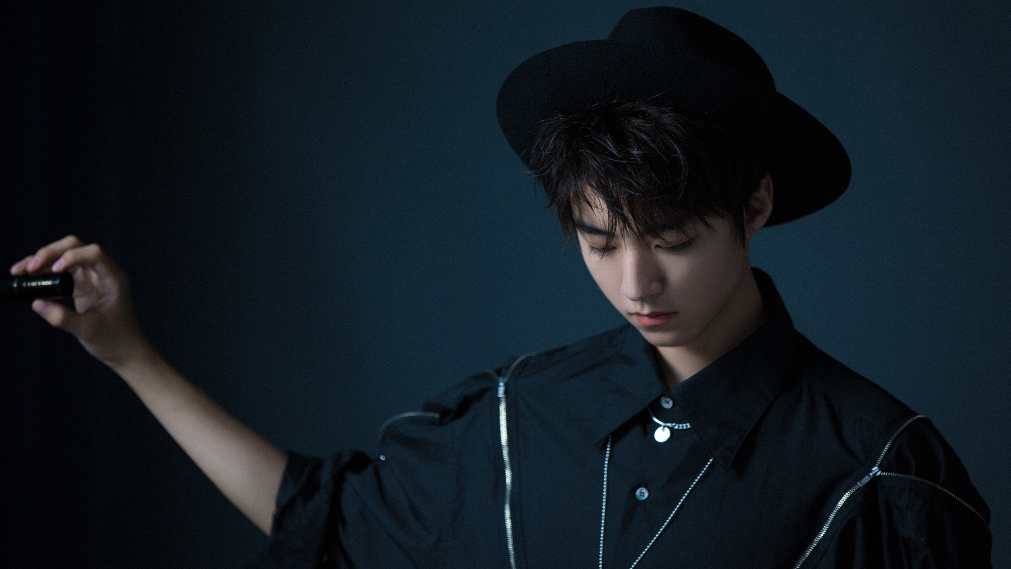 爱游戏登录入口-“安赫尔·巴尔博萨的反应敏捷性与突破爆发力，成为美洲狮队的秘密武器”