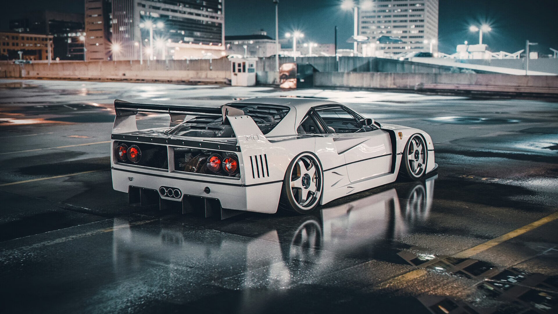 中国足球联赛规范俱乐部社交平台运营行为,足球俱乐部管理app