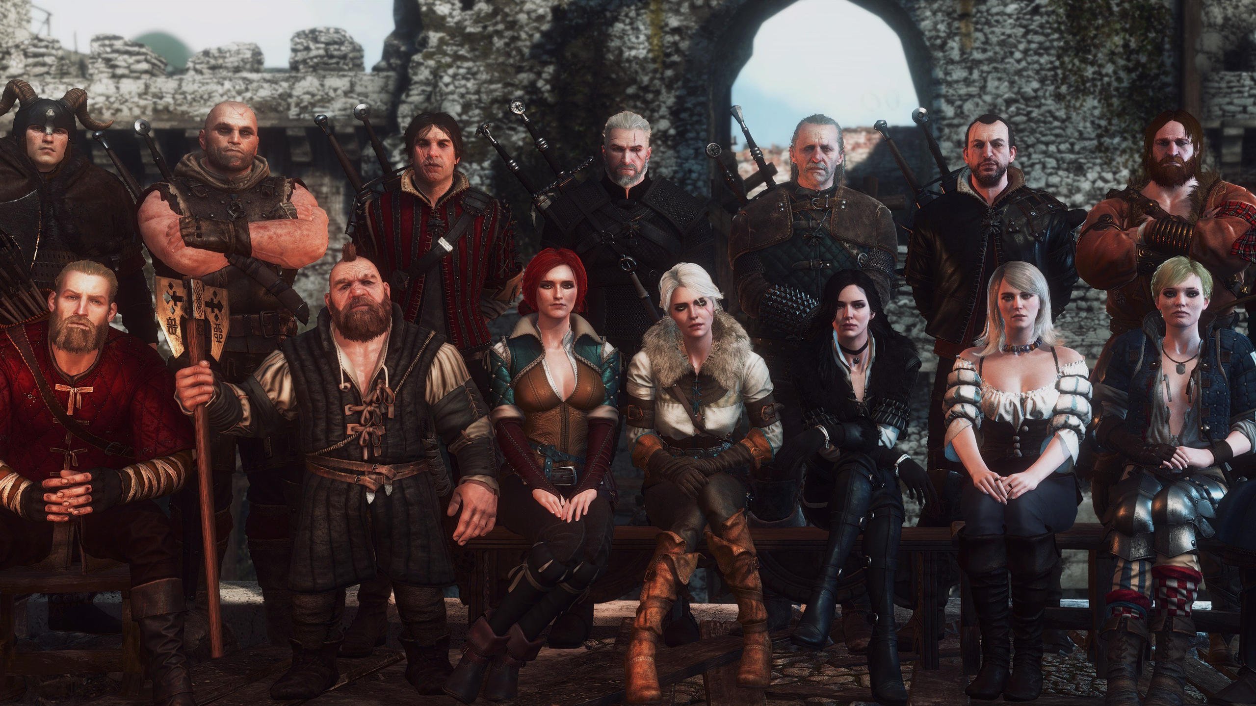 爱游戏体育官方网站-中甲俱乐部加强替补球员临战准备保证阵容深度，中甲递补球队