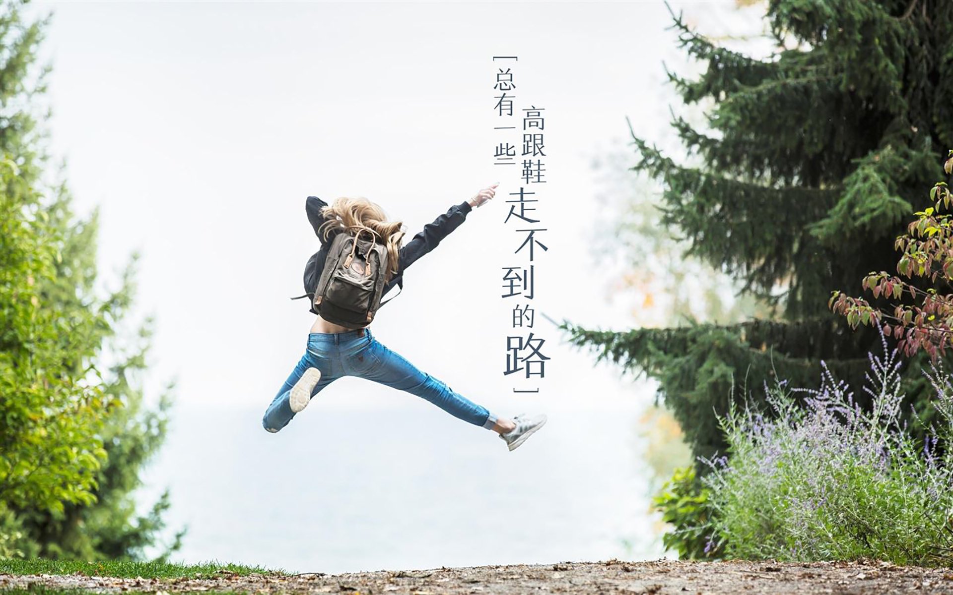 中甲俱乐部加强替补球员临战准备保证阵容深度,中甲递补球队