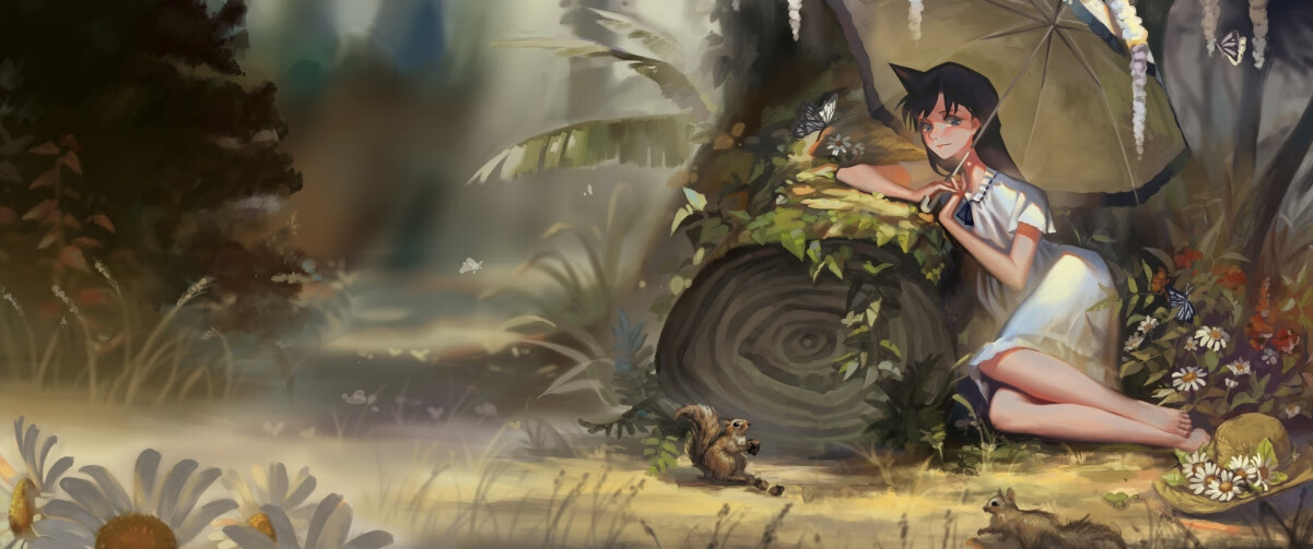 乌拉圭男篮在非洲锦标赛中夺冠，体育实力飞跃发展