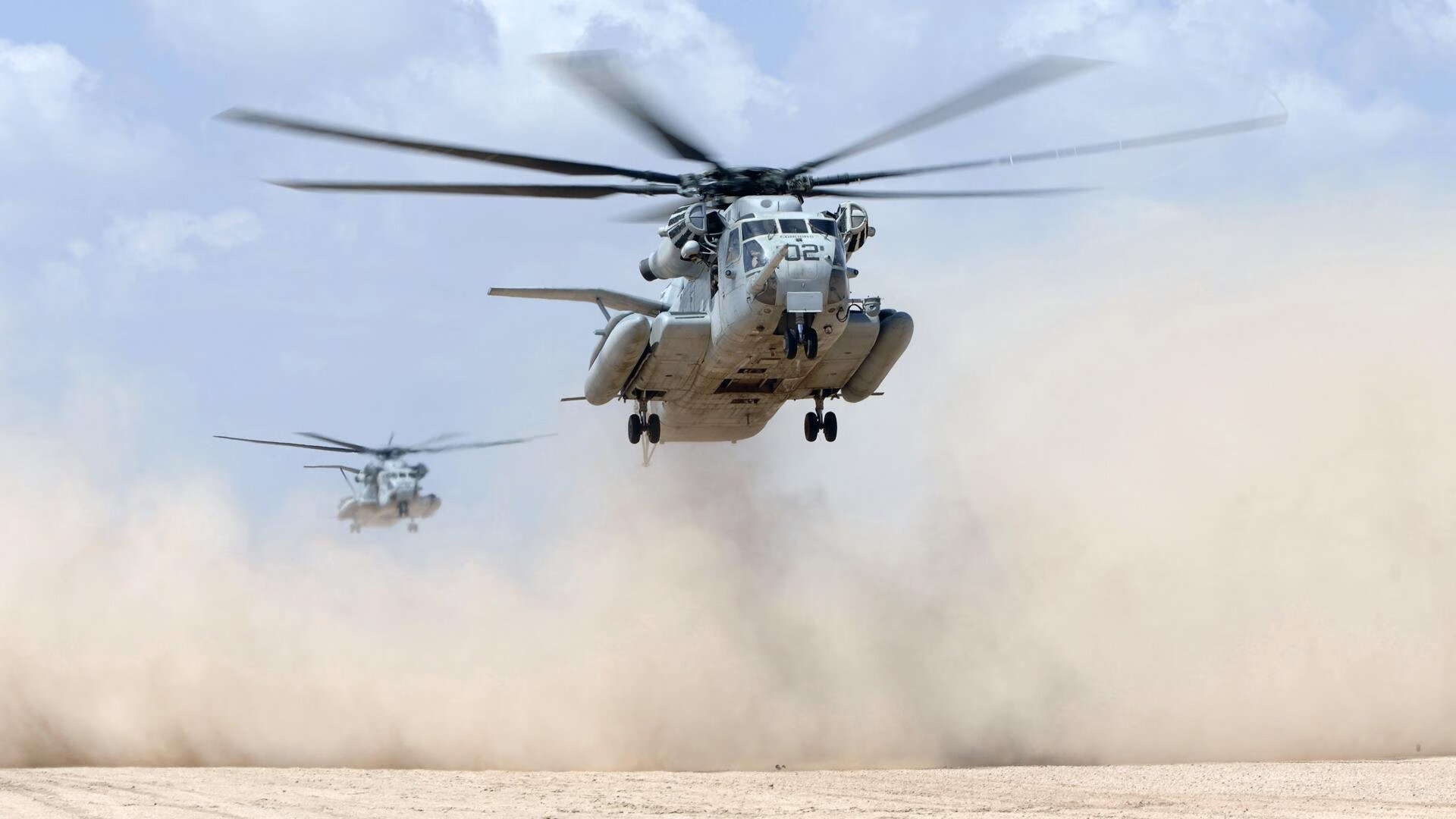 爱游戏综合娱乐-乌干达男篮在非洲锦标赛中力争突破，迈向国际新高度，乌干达篮球排名