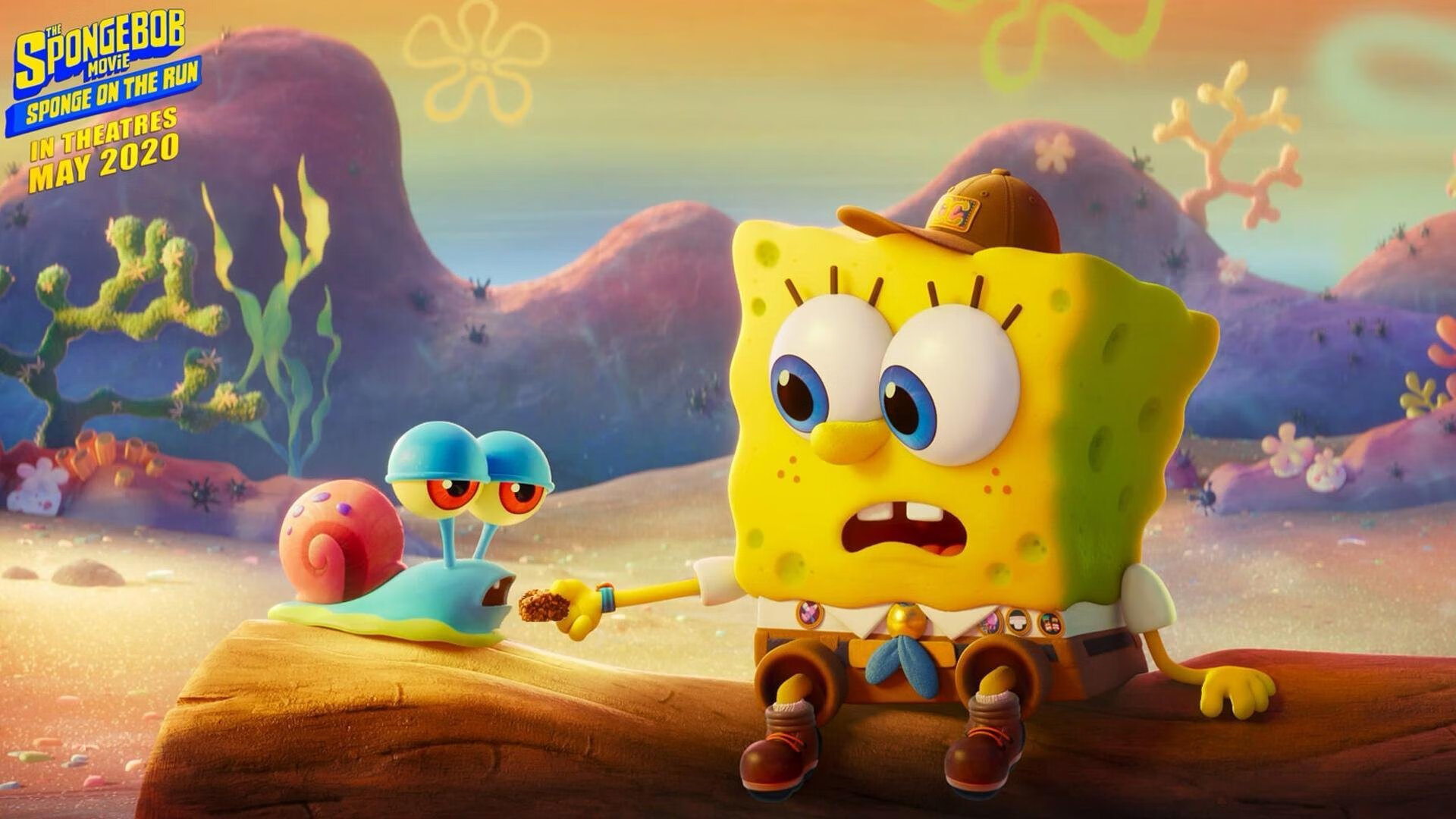 乔治·巴尔：以稳健的防守和精妙传球成为全黑队中场核心，乔治巴斯