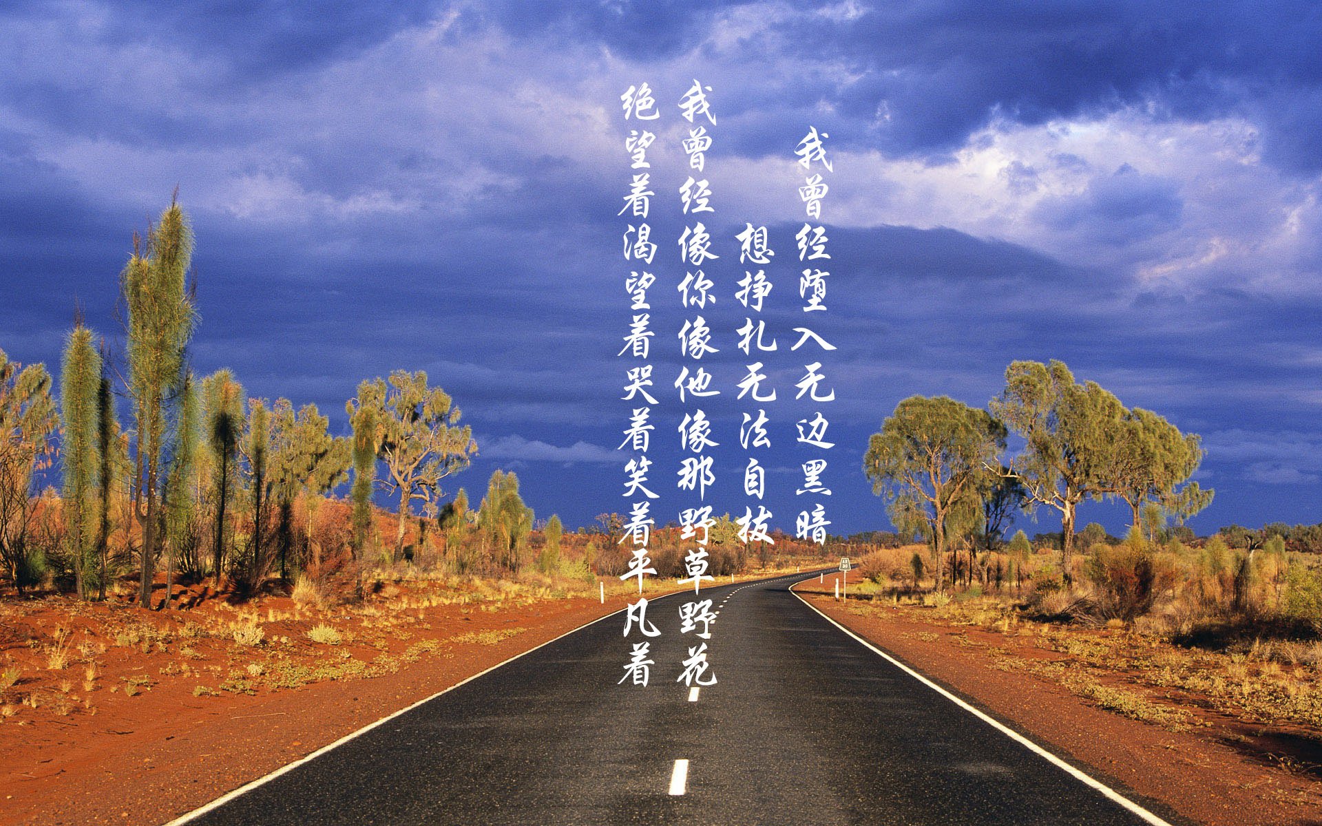 爱游戏app下载-体育场馆无障碍设施完善，体育场馆无障碍设施完善建议