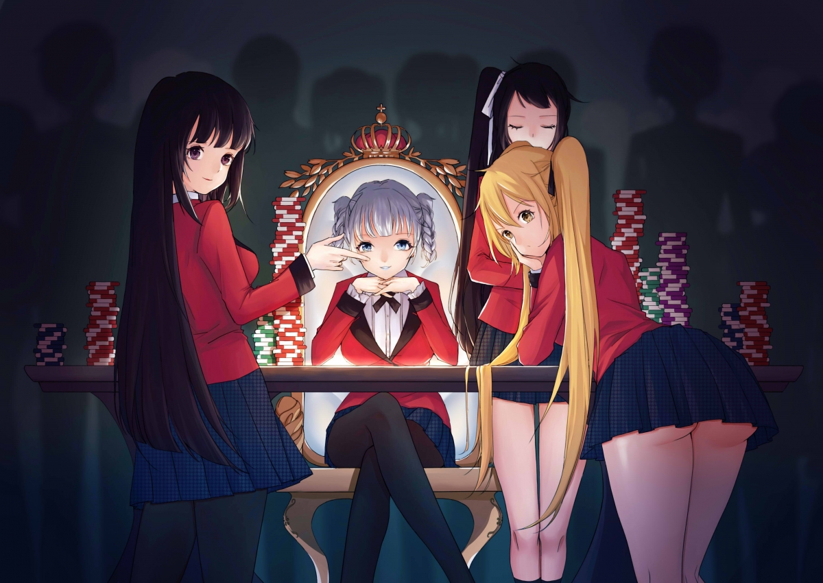 体育话题持续发酵引发跨圈层用户广泛参与讨论,体育跨越