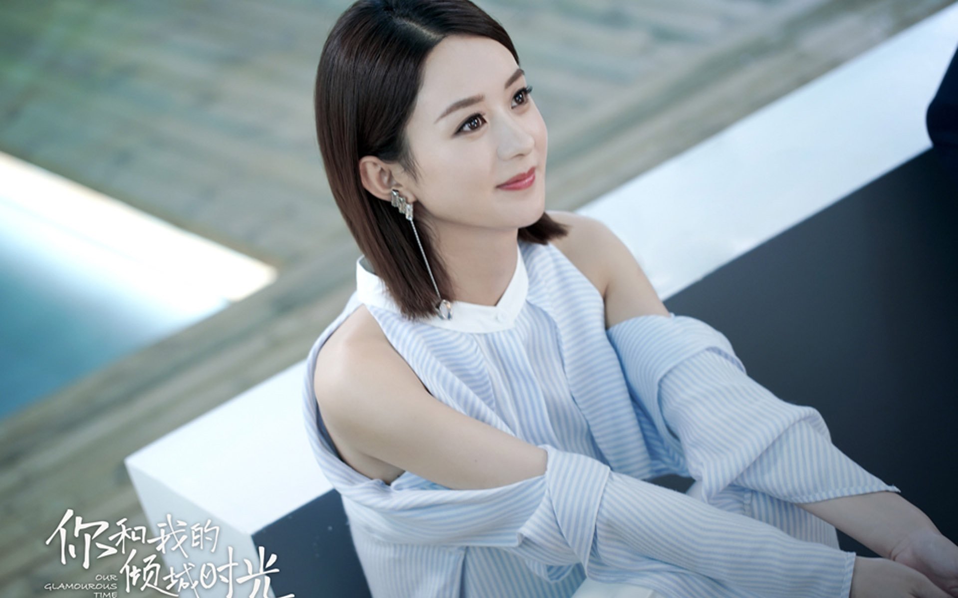 爱游戏app下载-南非羚羊队：强大防守与快速反击，展现攻防平衡之美，南非羚羊银币