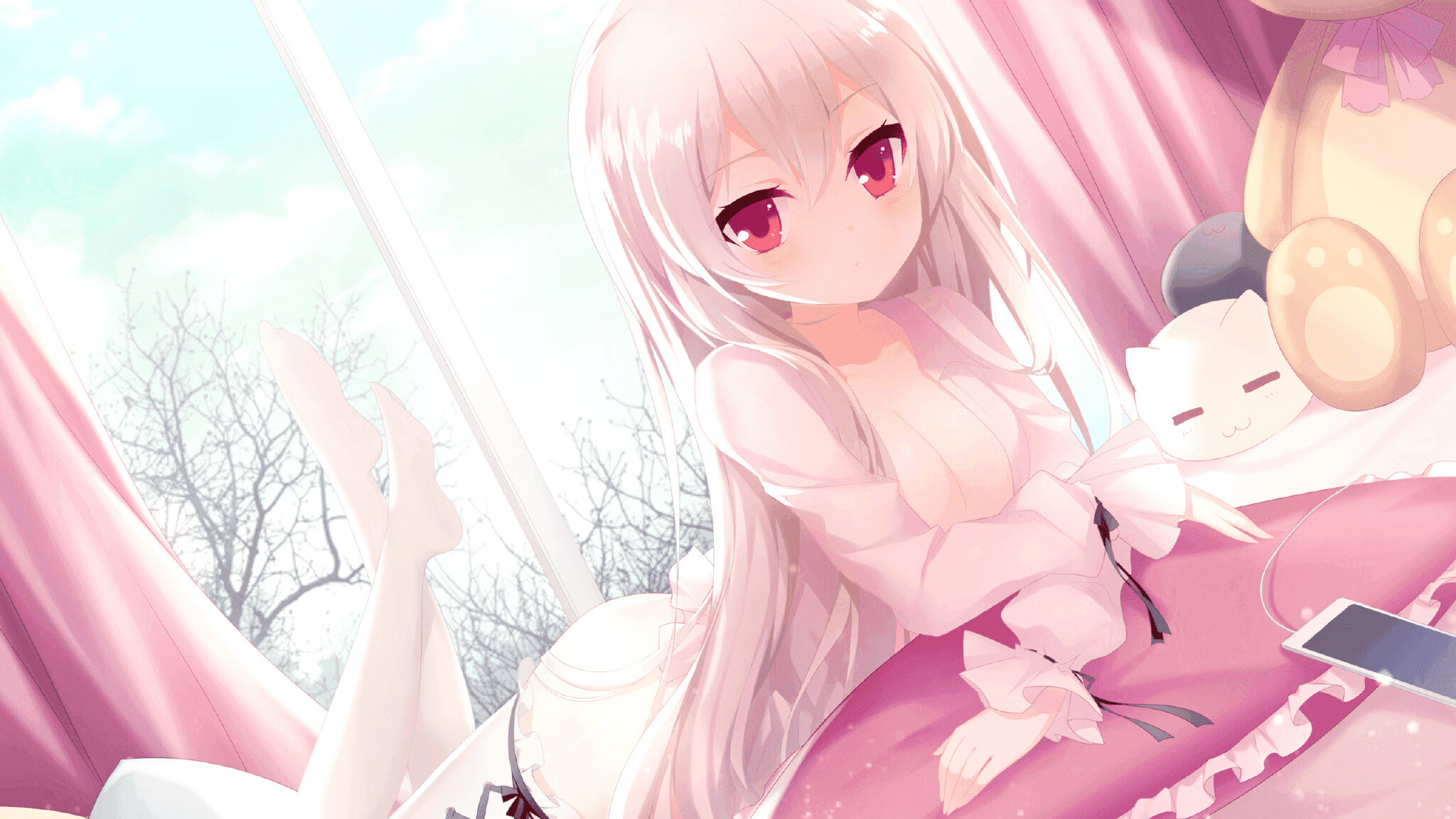 爱游戏官网-国家体育总局公告全国综合性体育会议会期安排，全国体育大会