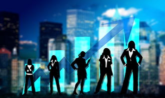 AIYOUXI.COM-国际青少年足球交流不断深化，行业合作迈上新台阶，国际青少年足球邀请赛