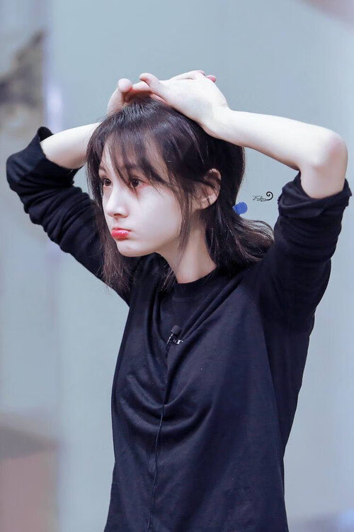 爱游戏中国官方登录入口网站-国王后场双星配合默契引专家关注，国王双冠通关攻略