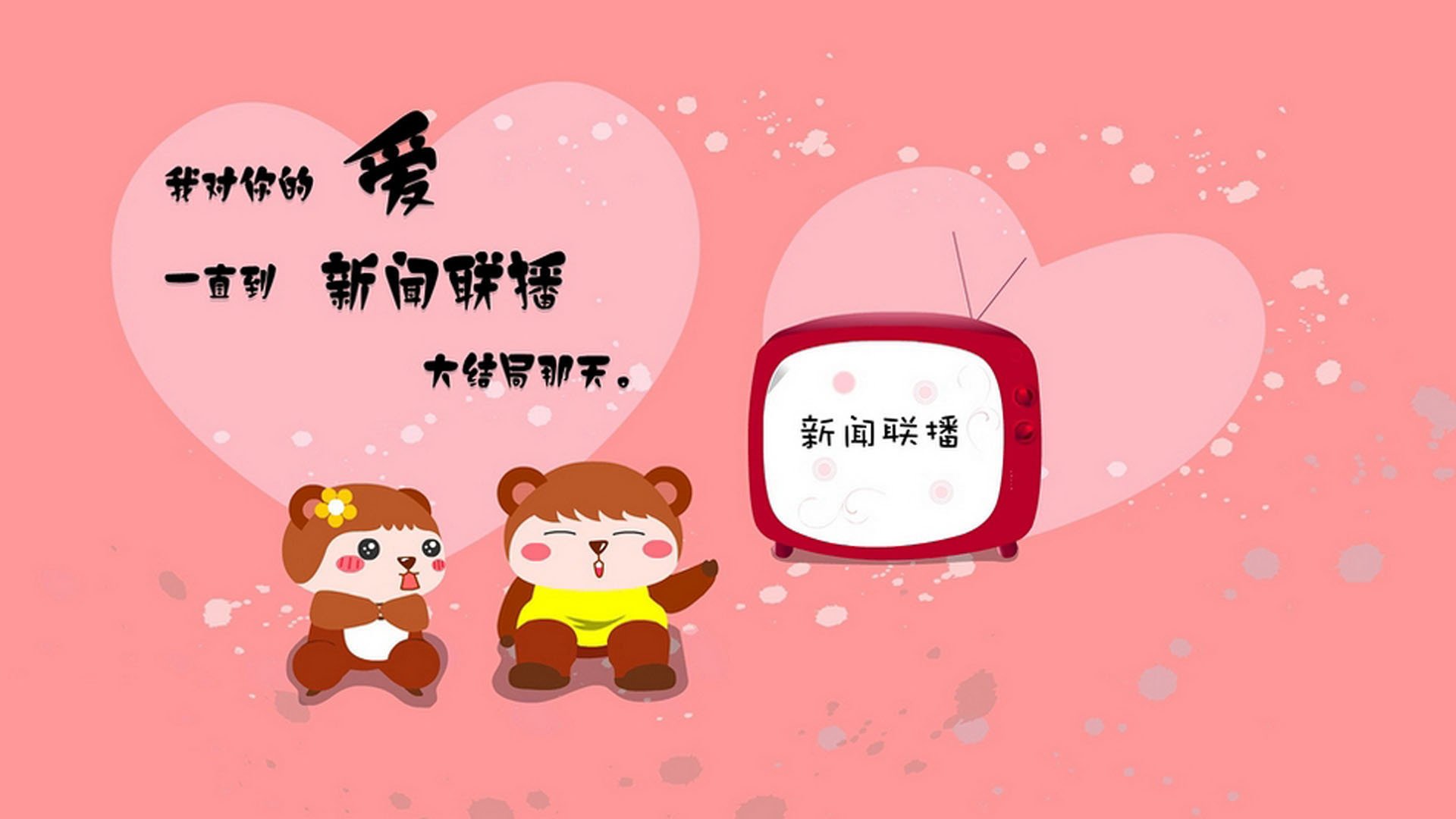 AYX GAME-奥康纳的脚法与视野让袋鼠队的进攻更具威胁，奥康纳开的车