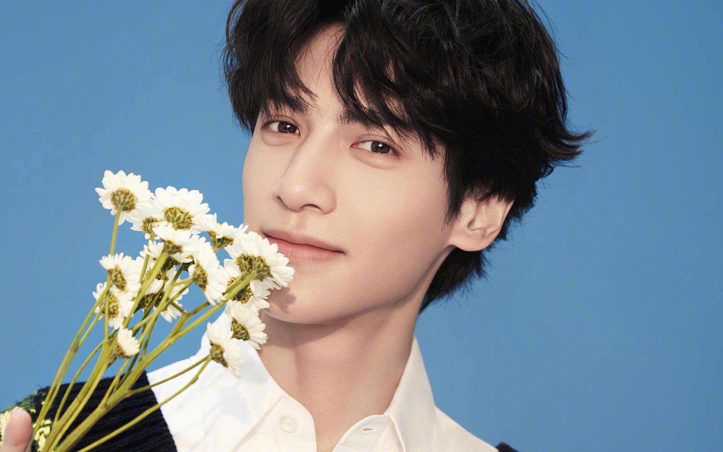 安东·李恩：用精准的传球和灵动的跑位，带领全黑队驰骋全场，李恩东简历