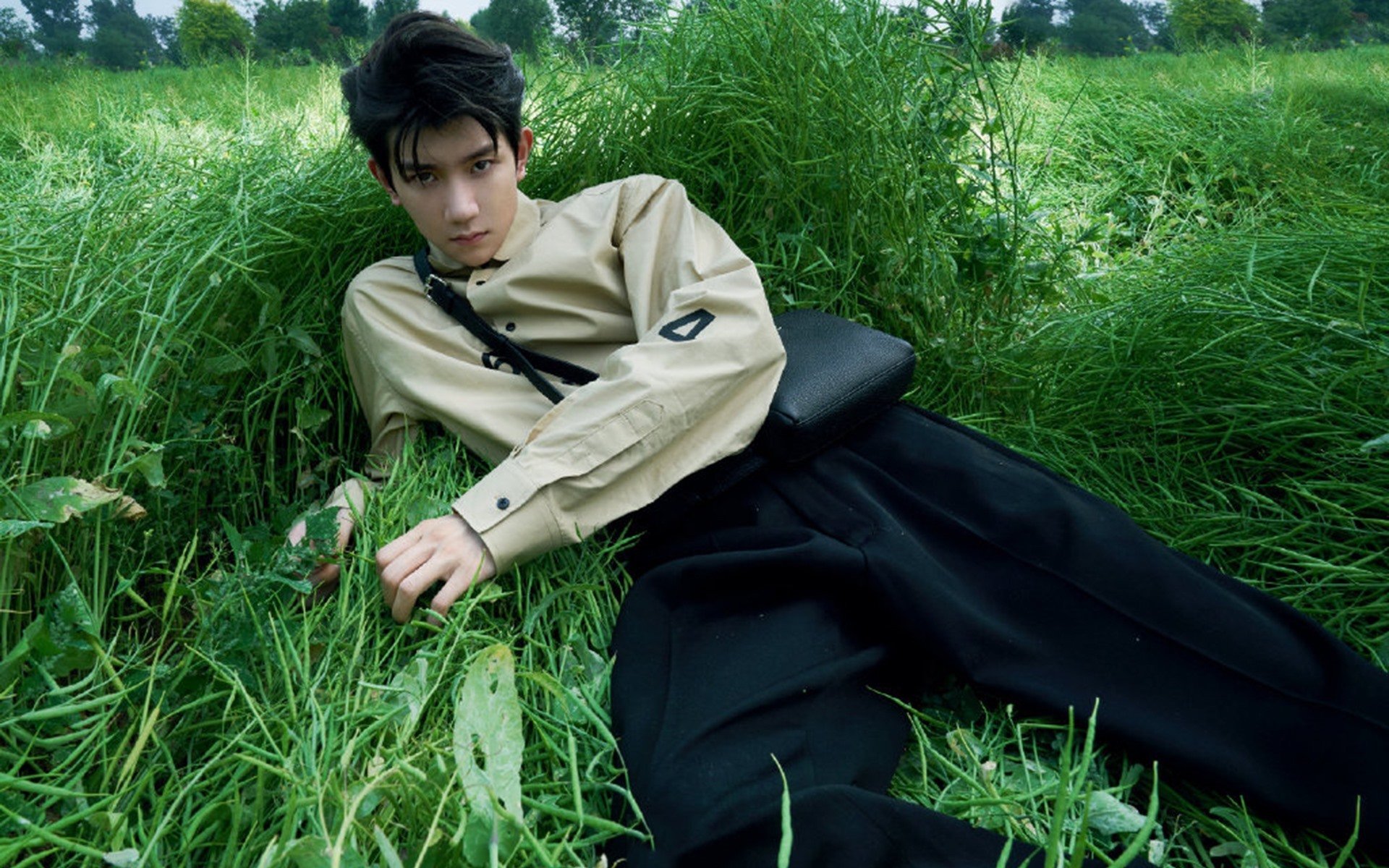 布克关键三分太阳继续刷新纪录，布克得过三分大赛冠军吗