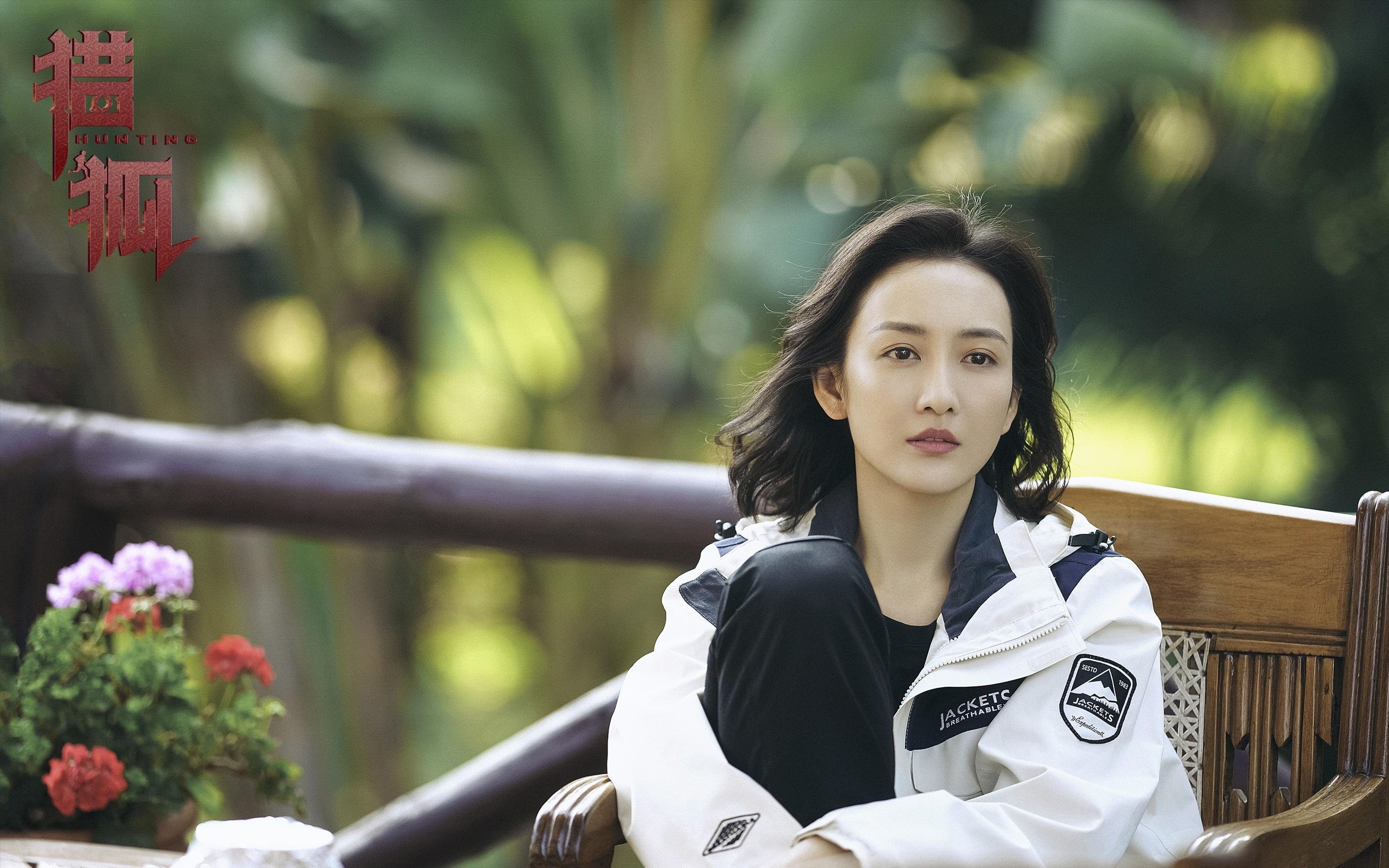 帕金斯成功晋级为未来蓄势，帕金斯有冠军吗