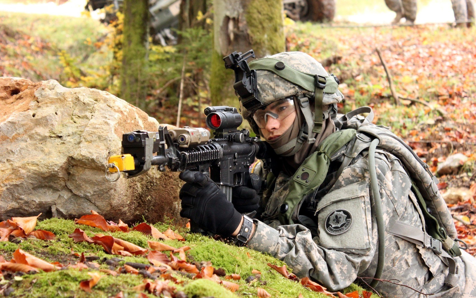 意甲神奇配合：团队力量成就辉煌！，意甲官方最佳阵容