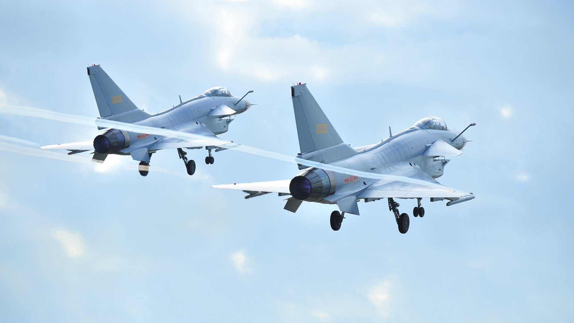 斯文·施瓦茨赛后总结:节奏感满意,施瓦茨fao