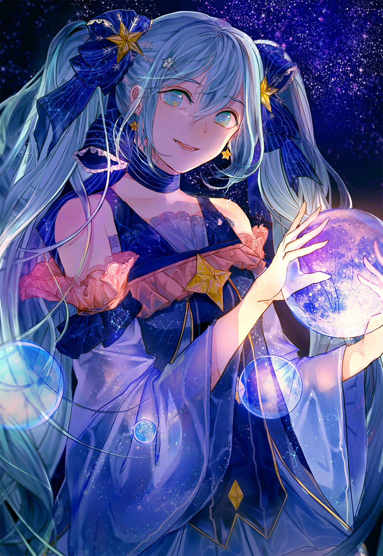 欧洲杯历史上最具影响力的比赛，欧洲杯之最